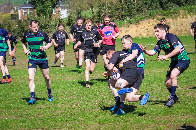 Monaghan V Virginia April 21st 2018 (15).jpg
